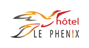 Phénix Hôtel Somone : Hébergement – Restaurant-Bar – Séminaires