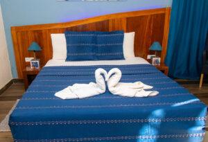 Chambre Double Supérieure phenix-double